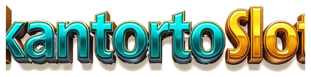 kantortoto slot