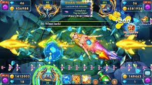 Bonanza Gold live football market interface on kantortoto slot