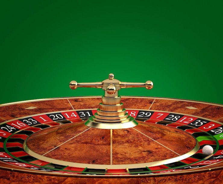 kantortoto slot featured game showcase kantortoto slot featured game showcase
