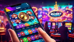 kantortoto slot user Mobile user and Brand