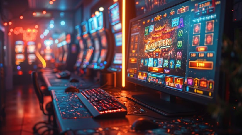 Piala Indonesia live market interface on kantortoto slot