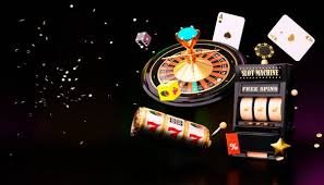 Deposit options on kantortoto slot including DANA, OVO, QRIS